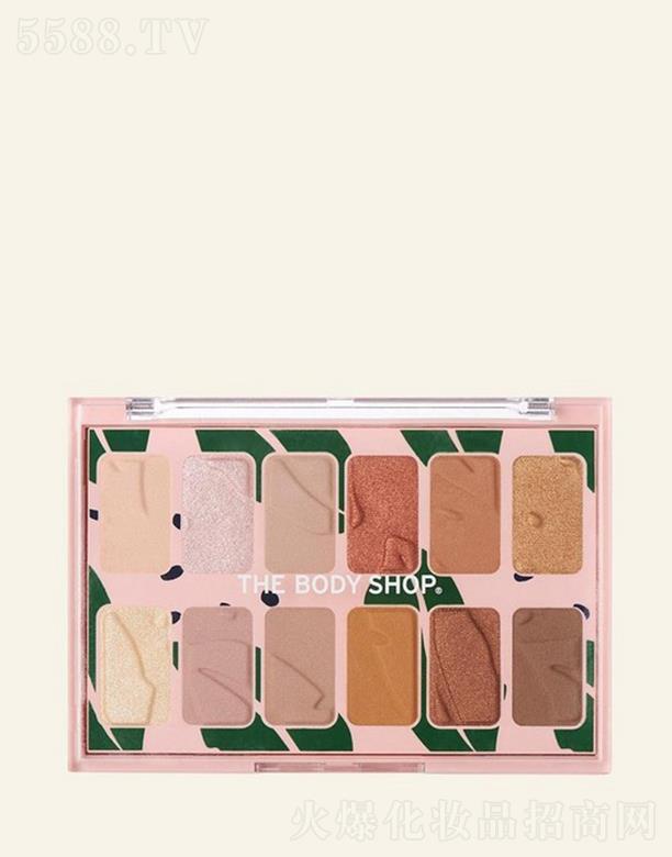 ���wС�12ɫ�Ử�־���Ӱ�M�� - Own Your Naturals �ʊy������־��N������Ⱦ