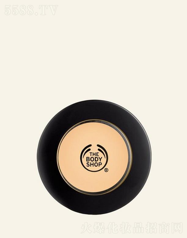 ���wС䁆��¸�Ч��覸�026 TAMERZA DUNE���w覴����송��