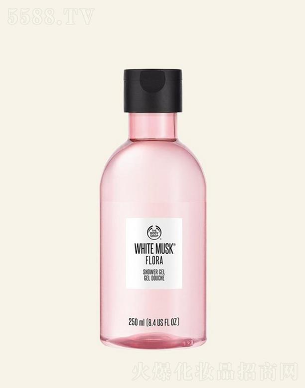 ���wС䁰����㻨�����w��ԡ¶ 250ml�����҂��İ����㻨�����