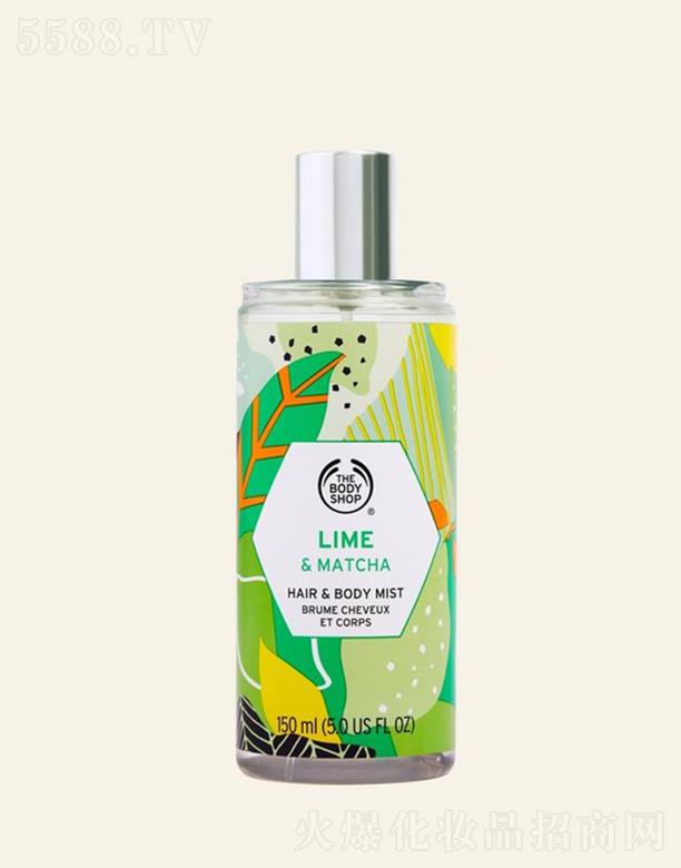 ���wС�����Ĩ���^�l(f��)���w���F 150ml��yʽ�^�l(f��)���w���F