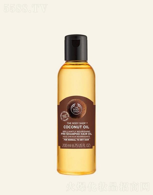 ���wС�Ҭ������ӝ������l(f��)�� 200ml��l(f��)�����g혻���ܛ