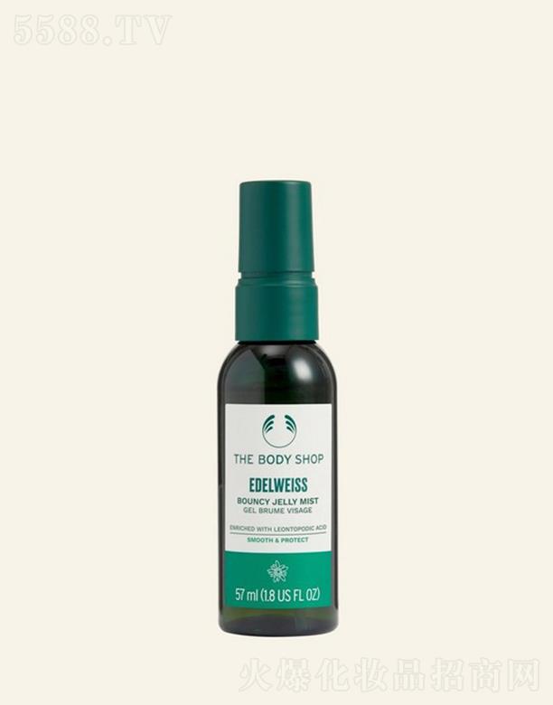 ���wС�ѩ�q�������ˮ�����F 57ml���w�a��ˮ������