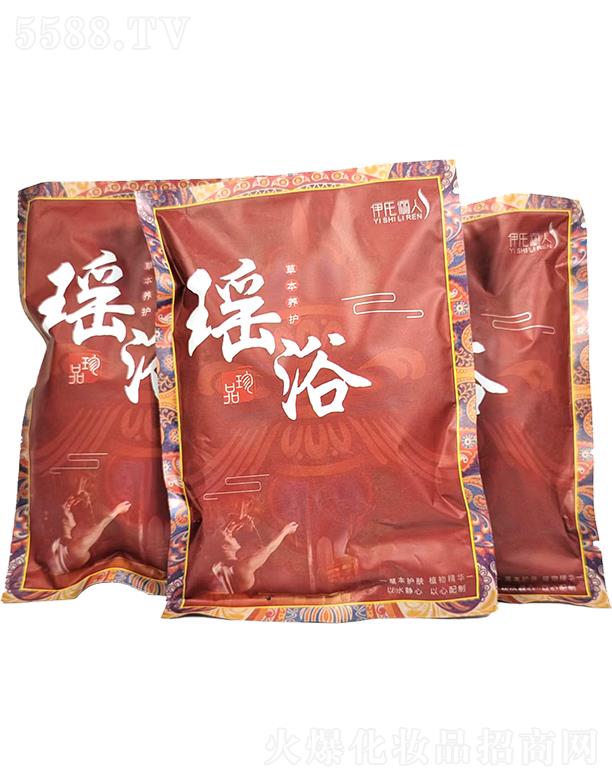 ���σ��˲ݱ��B(y��ng)�o(h��)��ԡ �ݱ��o(h��)�w ֲ�ﾫ�A