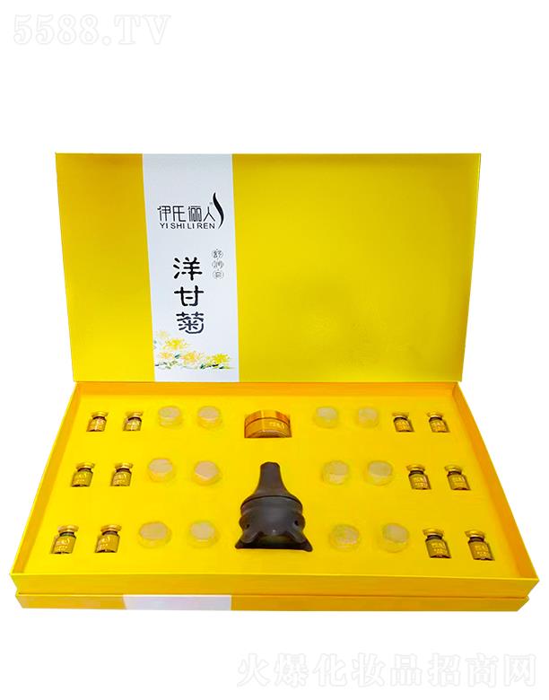 ���σ�����ʾ��杙��