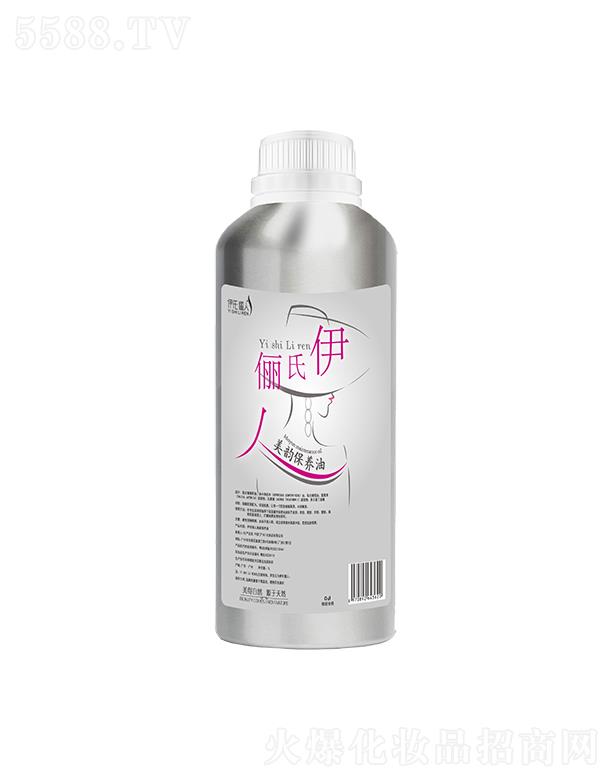 ���σ�����퍱��B(y��ng)�� 1L��ā�Ửˮ���۝�