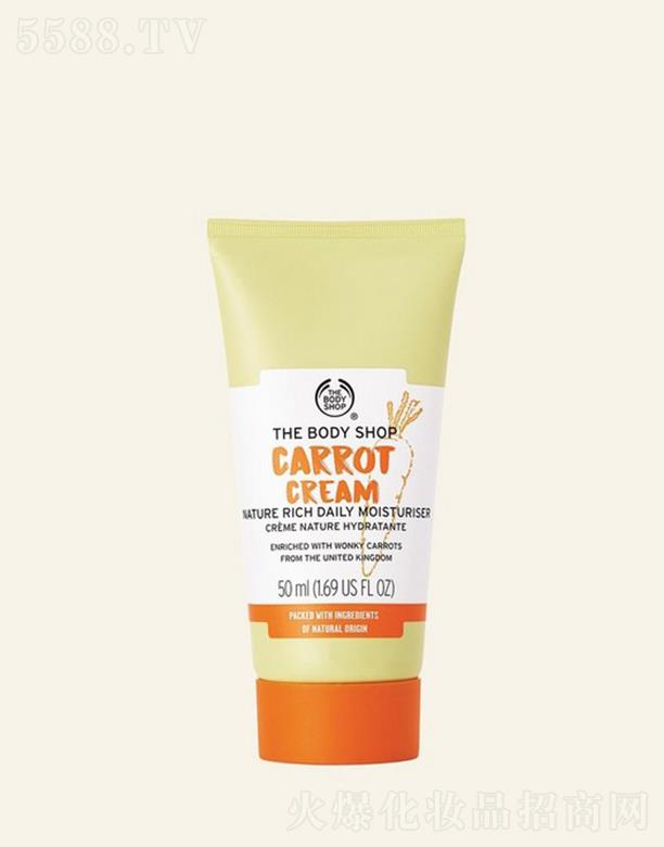 ���wС䁺��}�������a����˪ 50ml�LЧ�a��