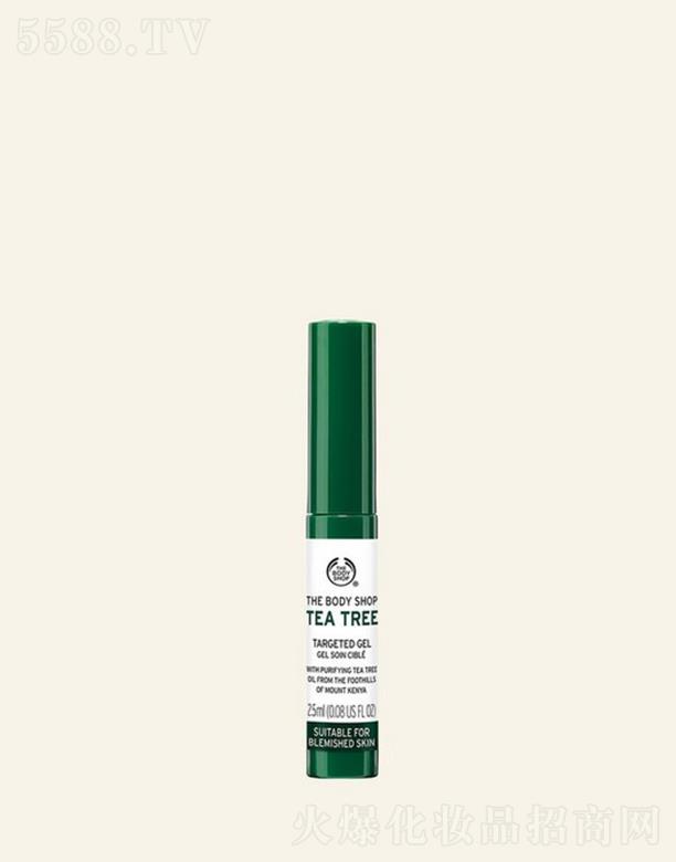 ���wС䁲�伱�Ȇ�ର� 25ml���ٸ�͸���w�جF(xi��n)����