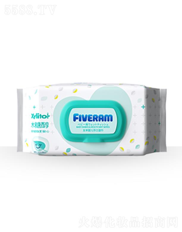 ����냺�ֿڝ�� ׌�ĺͼ�һͬ���m����(l��i)