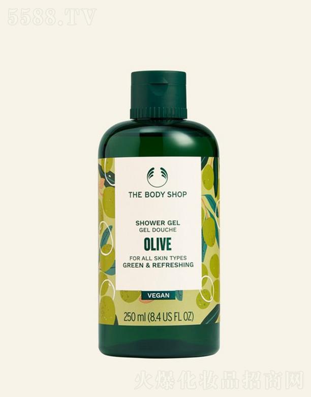 ���wС��ϙ���ԡ¶ 250ml���w���X��ˬ�Ƀ�