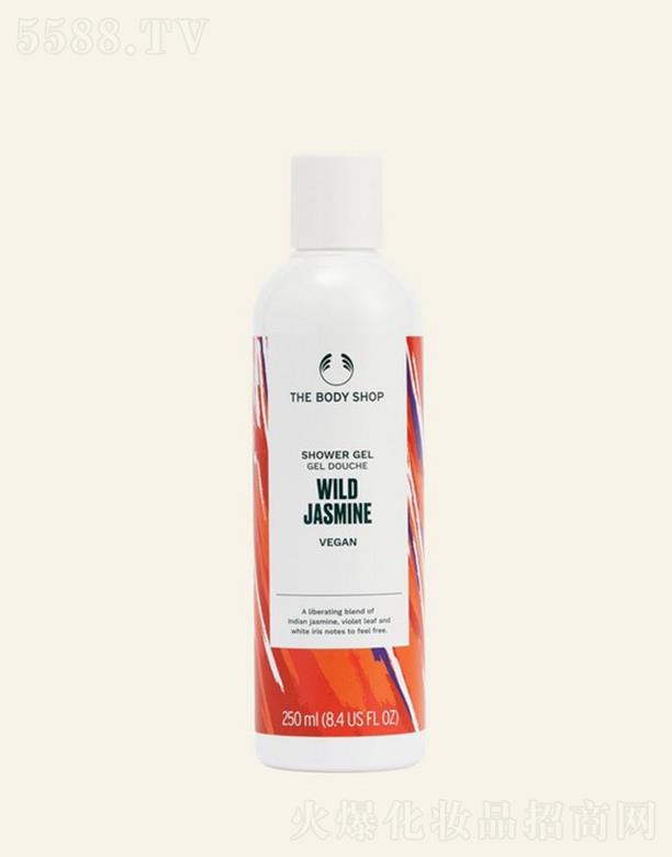 ���wС䁷���������ԡ¶ 250ml׌���Ă��Կ�Ұ����