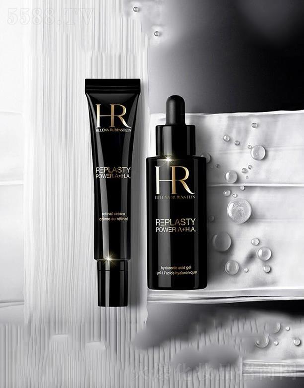 ��ɏ�Ⱦo��Sӯ��(f��)�Ͼ��AҺ   ƽ���ֲ�