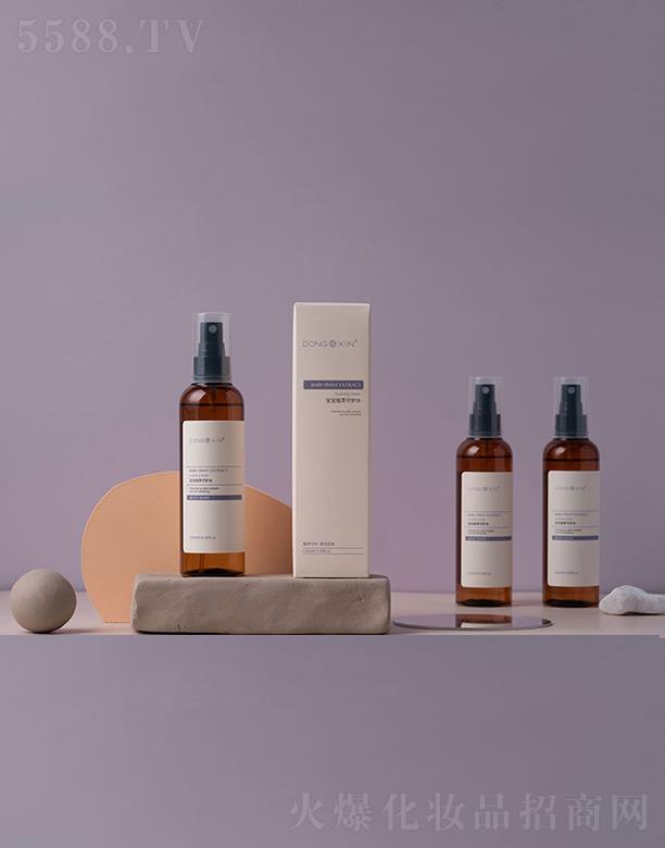 ��������ֲ�����oˮ  120ml  ֲ�����o