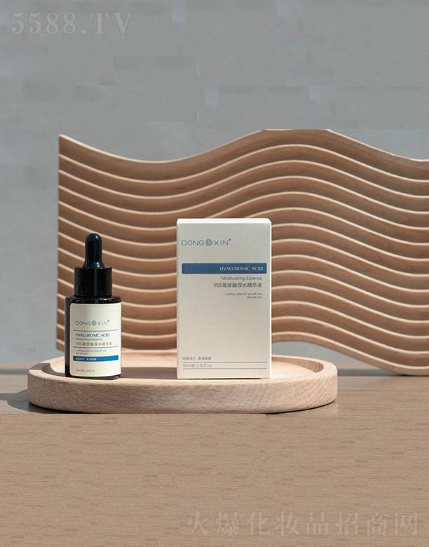 ����VB5�����ᱣˮ���AҺ  30ml   �i��ˮ