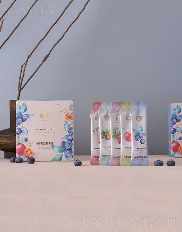 ů���䷬���{ݮ����  450g