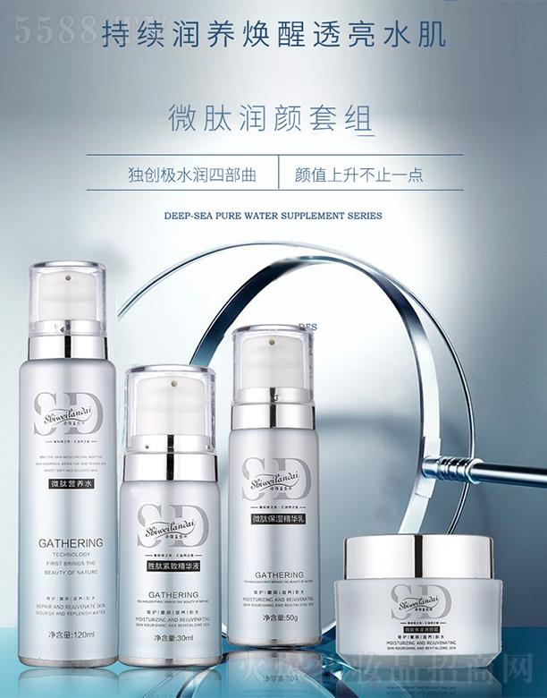 Ԋ(sh��)�S�{(l��n)��΢�ĝ�(r��n)��׽M ���wˮ�ۏ���(r��n)