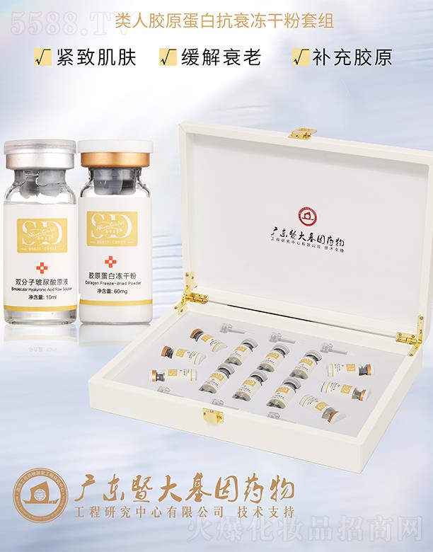 Ԋ(sh��)�S�{(l��n)������zԭ���׿�˥���ɷ��׽M ����˥���a(b��)���zԭ