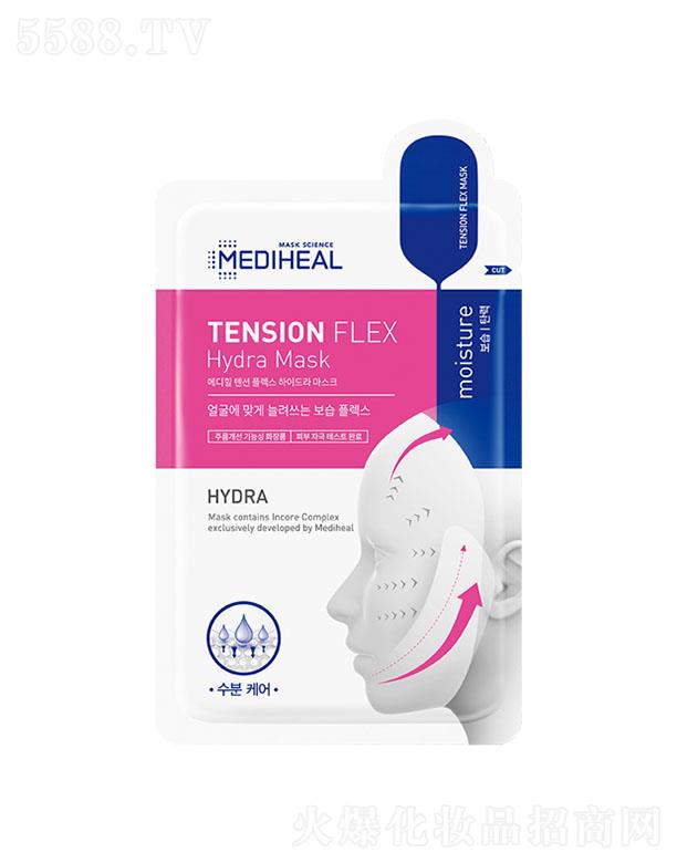 ���ϻݠ���o�±�����Ĥ �����`��(d��ng)�o��Ę��������VĘ��Ĥ