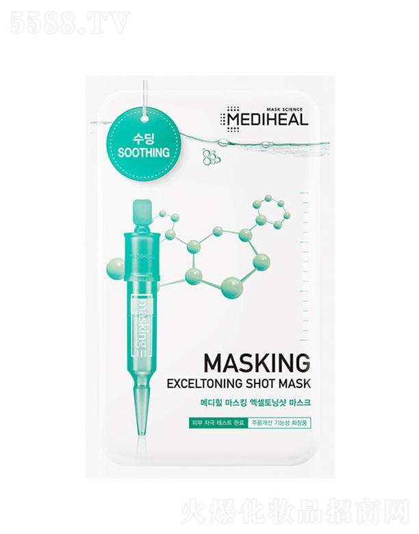 ���ϻݠ�����澏��Ĥ �־��̝����w