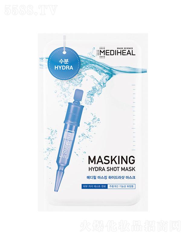 ���ϻݠ��������Ĥ �������h(hu��n)�������w����ɵĂ���