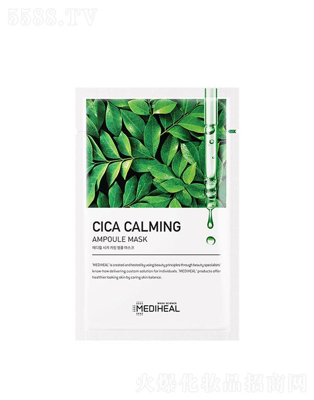 ���ϻݠ��eѩ���澏��Ĥ   ���eѩ�ݳɷּ��w�е���ܛ�⻬