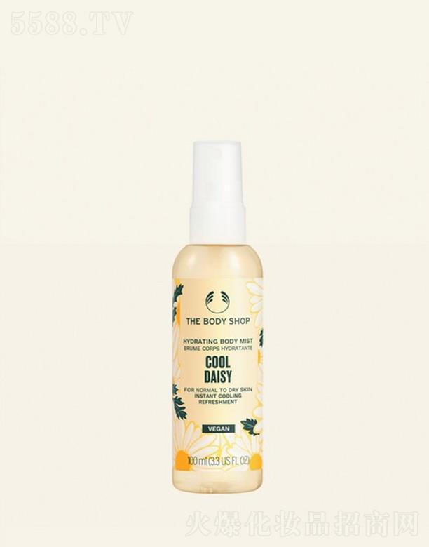 ���wС��r���a(b��)�����w���F 100ml���X(ju��)��ˬ��������