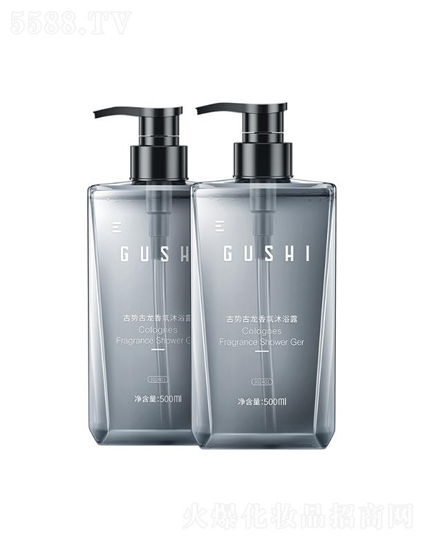 �ńݹ��������ԡ¶  �־�����   500ml