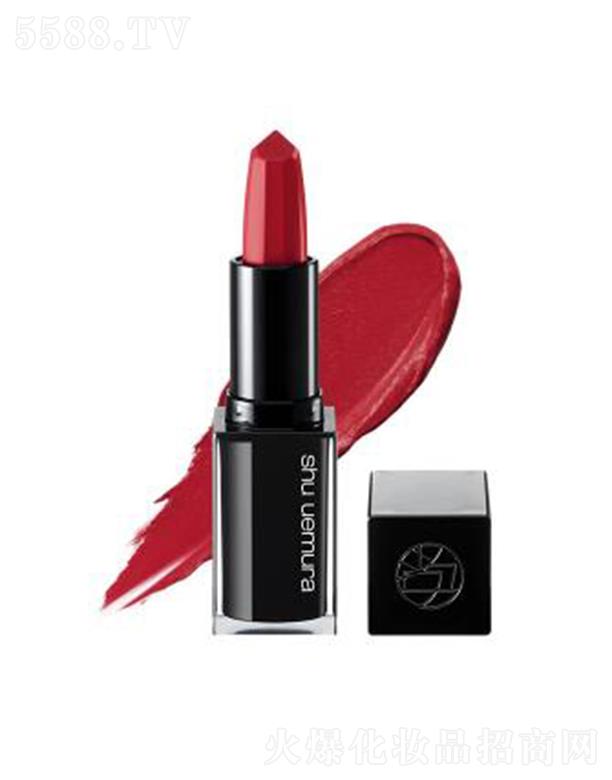 ֲ����ȫ�oɫ�޽��д���RD 170 3.3g ��ʽ�U�����W(xu��)
