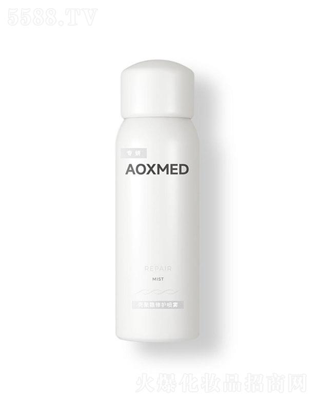 AOXMED���������o(h��)���F �ܼ�����(qi��ng)�g���w