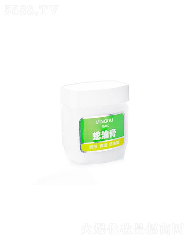 ���W���͸�  60g  �̝�(r��n)���w