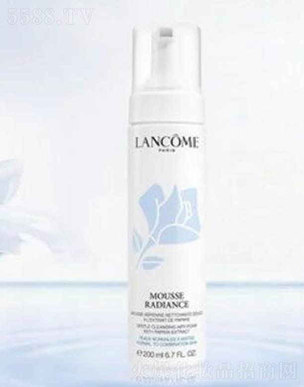 �mޢ��]����Ħ�z ���ᝍ�����w