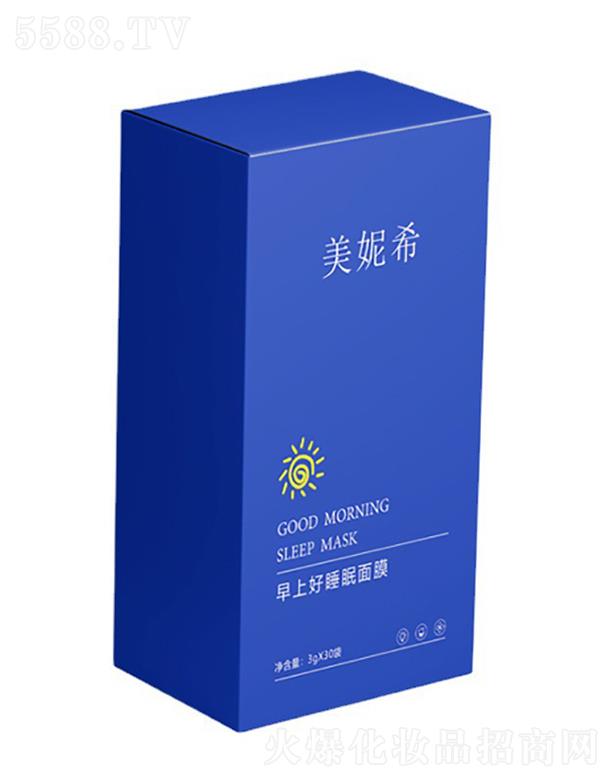 ����ϣ�zԭ���׃�ĤͿĨ��Ĥ   �a(b��)ˮ����  ��ϴ