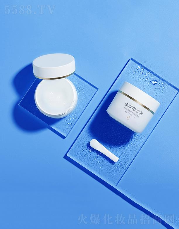 �H����Ĥ    ���a(b��)ˮ����   ��ϴ˯����Ĥ