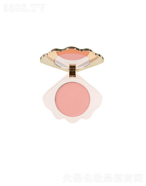 �����Wؐ��ӡ���ɫ���t    �d�ܼ�ā   �����@ɫ