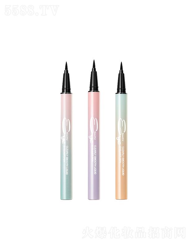 �������������۾��P   ��ж�y   ���d�^   �ٸɲ��ו�Ⱦ