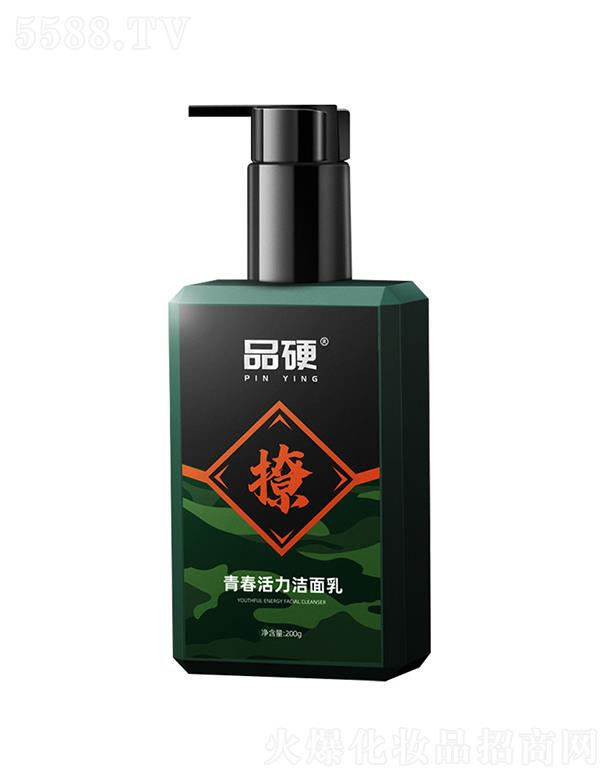 ƷӲ�ఱ����ϴ����   ��ʿ�a(b��)ˮ����  ȥ���^