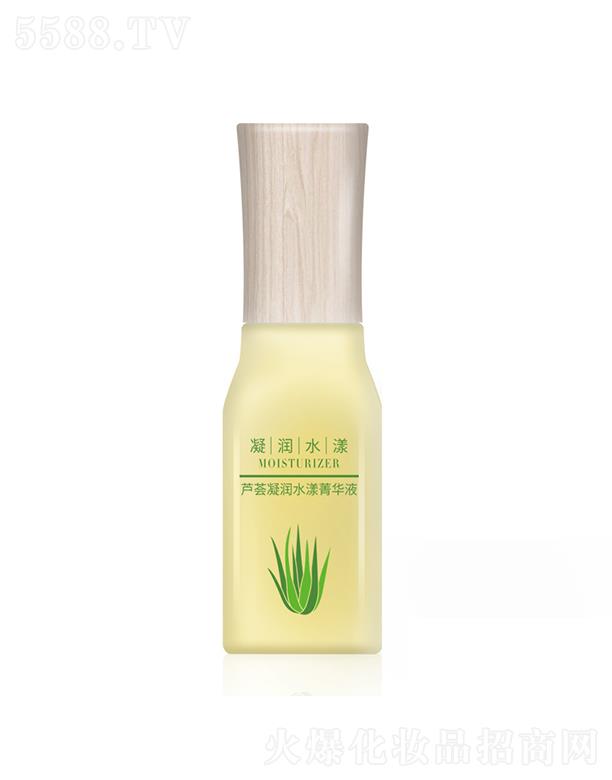 �ŰŶ��J�C����ˮ��ݼ�AҺ 40ml����ˮ�� �����wɫ