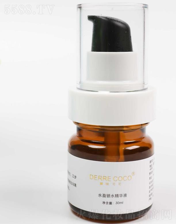 ����ɿ�ˮӯ�iˮ���AҺ 30ml���wˮ��͸�����