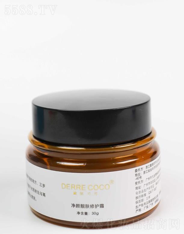 ����ɿɃ���n�w���o(h��)˪ 30g�LЧ�̝����aˮ