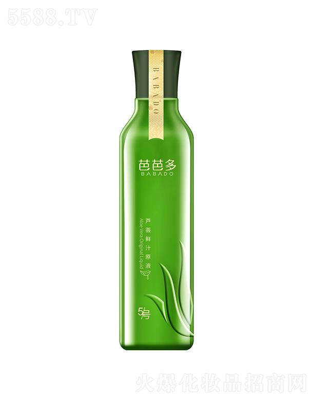 �ŰŶ��J�C�r֭ԭҺ(5̖) 400ml �屶�I�B(y��ng) ������o