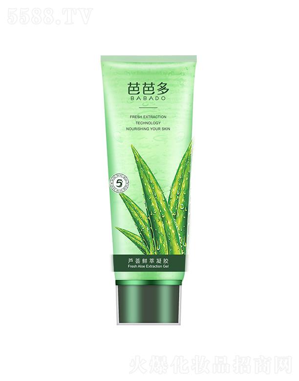 �ŰŶ��J�C�r�����z(5̖) 170gȫ�����o ׿Ч����