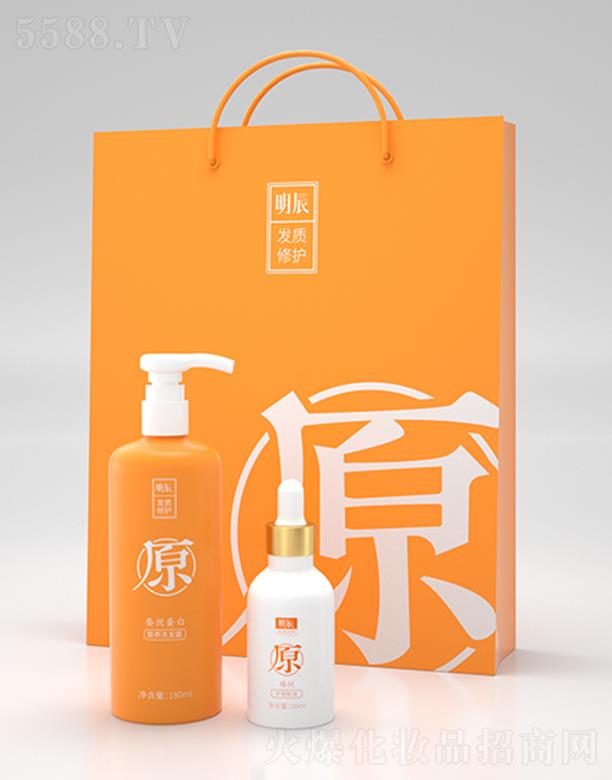 �����l(f��)�|(zh��)���o(h��)�� �֏�(f��)�l(f��)�|(zh��)��������