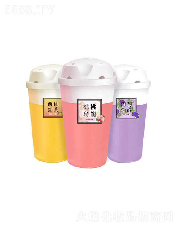 �m��˹�p�����w��ԡ¶   �̝�����   �־�����