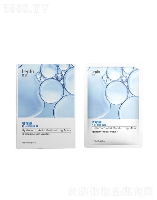 �����������a(b��)ˮ������Ĥ   �̝����w   �����澏