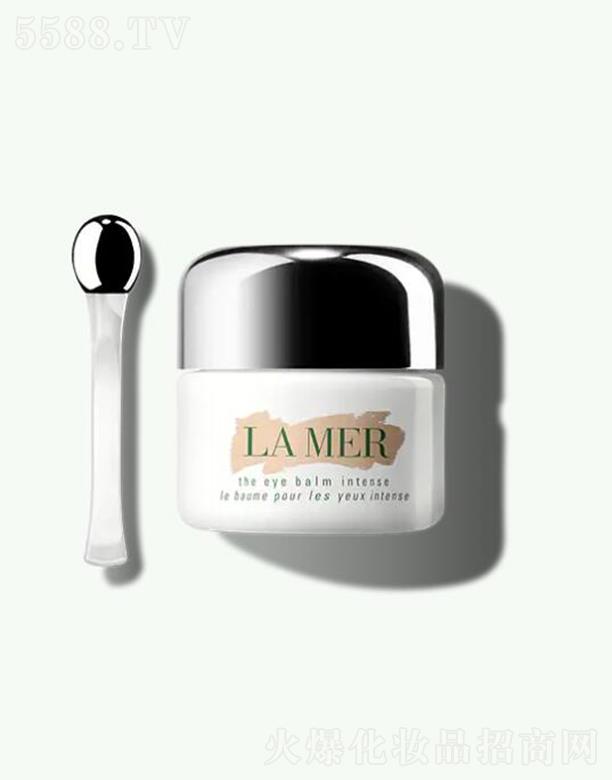 ���{֮�i�o������˪   ƽ������   �᝙����