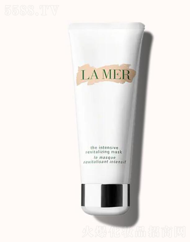 ���{(l��n)֮�i�ܼ��x��A��Ĥ   ӯ�g�x��   �ܼ����o(h��)