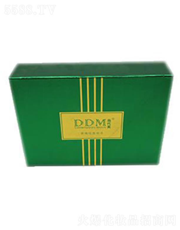 �۰�ŷ������ݣ�Ʒ�ƹ������޹�˾���۰�o���pӯ�M��