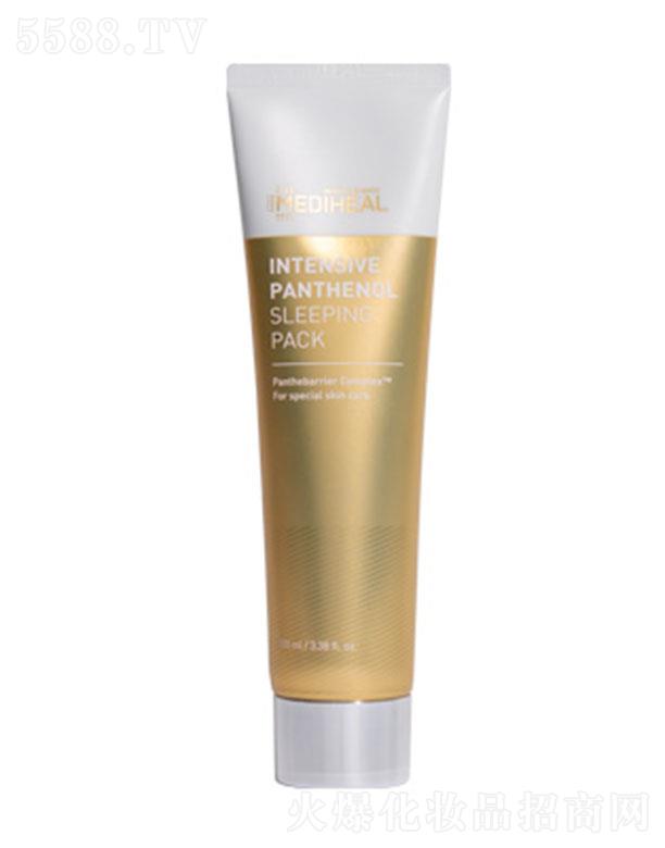 ���ϻݠ��������o(h��)��Ĥ �x�輡�w��֠I�B(y��ng)��ˮ��