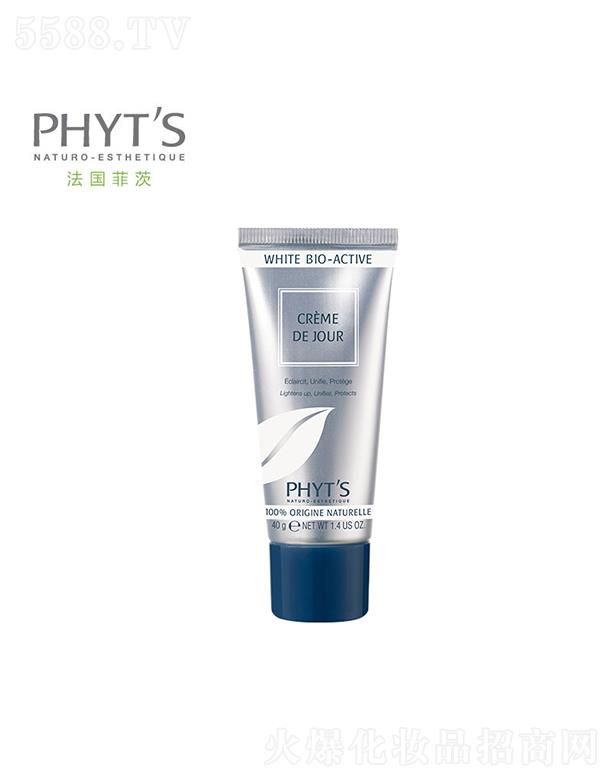 �ƴ����g������ 40g������Ȼ���w