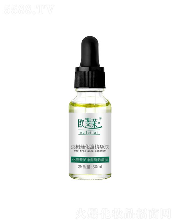�W��R�������AҺ  30ml   �o���տsë��