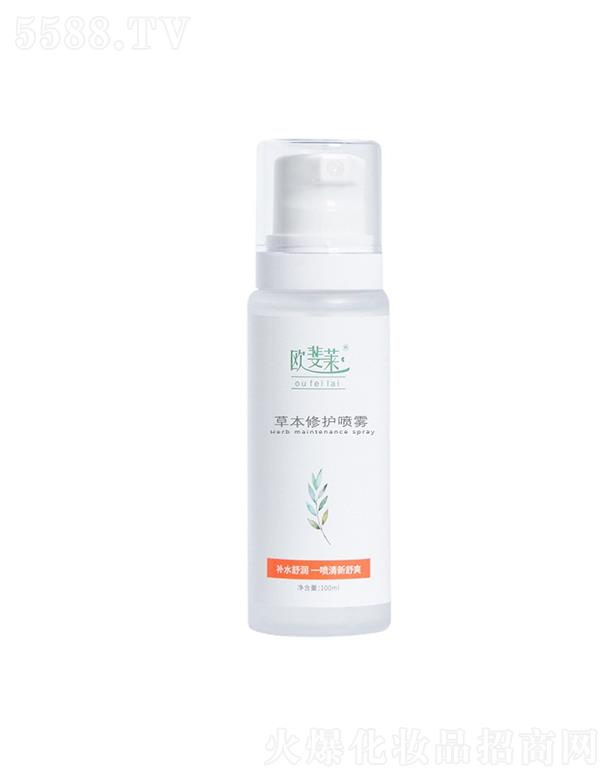 �W��R�ݱ��澏���o(h��)���F  100ml   �aˮ����
